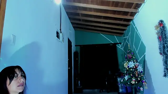 ink demonxxx online show from December 6, 6:26 am