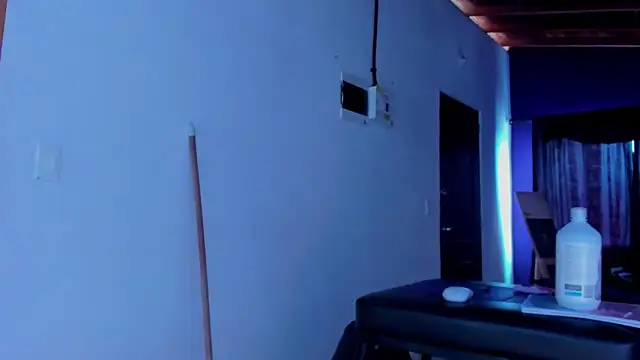 ink demonxxx online show from February 8, 4:21 pm