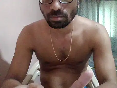 sexx4 online show from September 18, 10:17 am