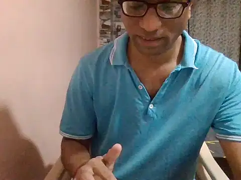 sexx4 online show from September 21, 7:15 pm