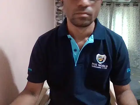 sexx4 online show from September 29, 6:18 am