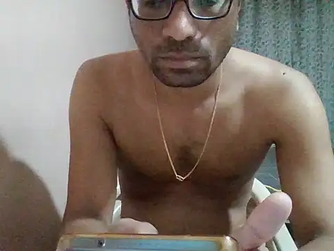 sexx4 online show from September 29, 6:35 pm