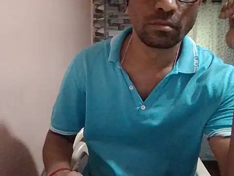 sexx4 online show from October 20, 11:10 am