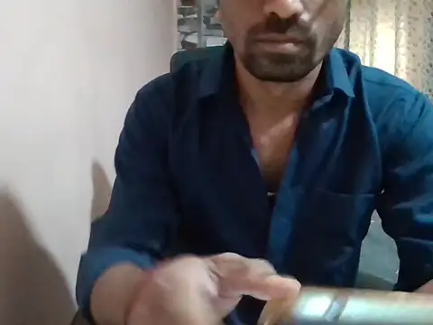 sexx4 online show from February 14, 11:29 am