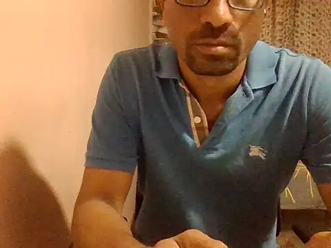 sexx4 online show from March 16, 7:40 pm