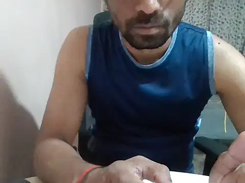 sexx4 online show from April 4, 7:11 pm