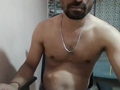 sexx4 online show from April 5, 7:11 pm