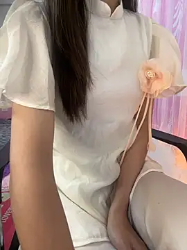 PinkCoi888 online show from February 22, 11:02 am