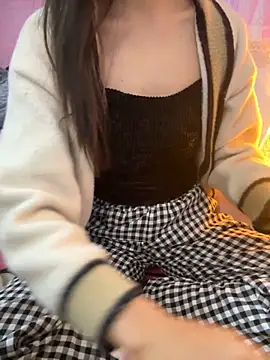 PinkCoi888 online show from February 24, 6:27 am