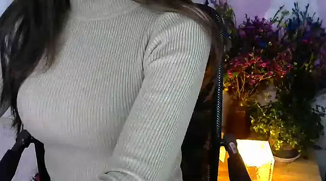 PinkCoi888 online show from March 4, 5:00 am