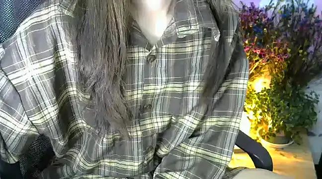 PinkCoi888 online show from March 9, 6:06 am