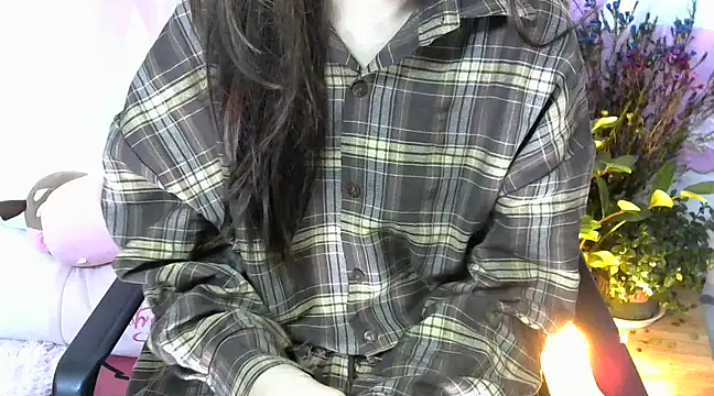 PinkCoi888 online show from March 10, 11:06 pm