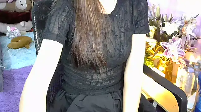 PinkCoi888 online show from March 15, 4:13 am