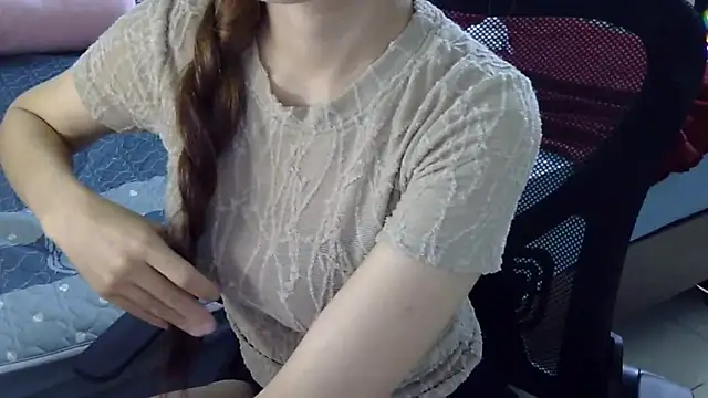 PinkCoi888 online show from October 13, 1:16 am