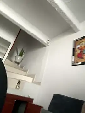 Snapshot of charlotte_stevenss_ chatting on January 19, 2:06 pm charlotte stevenss online show from January 19, 2:06 pm