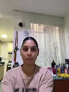 Snapshot of charlotte_stevenss_ chatting on January 21, 2:48 pm charlotte stevenss online show from January 21, 2:48 pm