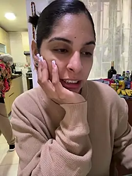 Snapshot of charlotte_stevenss_ chatting on January 23, 3:22 pm charlotte stevenss online show from January 23, 3:22 pm