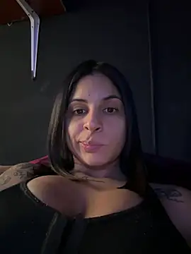 Snapshot of charlotte_stevenss_ chatting on January 26, 5:34 pm charlotte stevenss online show from January 26, 5:34 pm