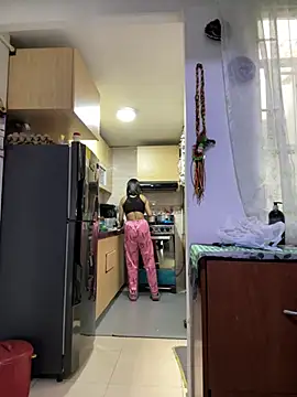 Snapshot of charlotte_stevenss_ chatting on January 26, 8:45 pm charlotte stevenss online show from January 26, 8:45 pm