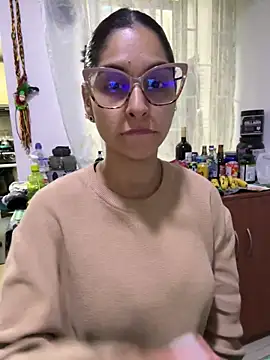 Snapshot of charlotte_stevenss_ chatting on January 30, 2:58 pm charlotte stevenss online show from January 30, 2:58 pm