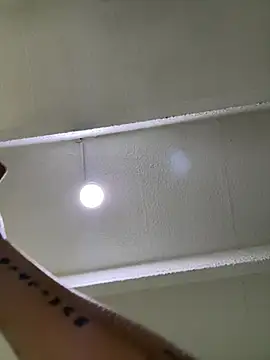 Snapshot of charlotte_stevenss_ chatting on February 2, 2:13 pm charlotte stevenss online show from February 2, 2:13 pm