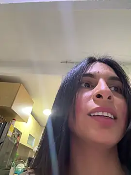 Snapshot of charlotte_stevenss_ chatting on February 6, 6:02 pm charlotte stevenss online show from February 6, 6:02 pm