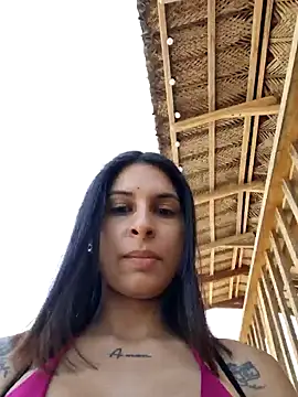 Snapshot of charlotte_stevenss_ chatting on February 8, 4:57 pm charlotte stevenss online show from February 8, 4:57 pm