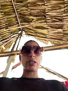 Snapshot of charlotte_stevenss_ chatting on February 12, 4:22 pm charlotte stevenss online show from February 12, 4:22 pm