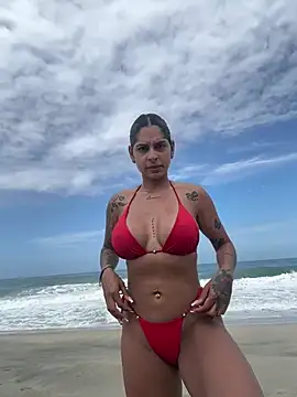 Snapshot of charlotte_stevenss_ chatting on February 12, 7:45 pm charlotte stevenss online show from February 12, 7:45 pm