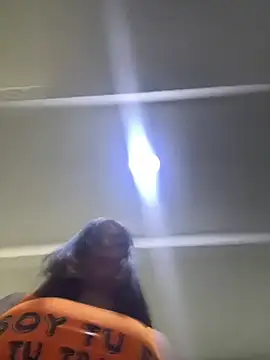 Snapshot of charlotte_stevenss_ chatting on February 16, 2:54 pm charlotte stevenss online show from February 16, 2:54 pm