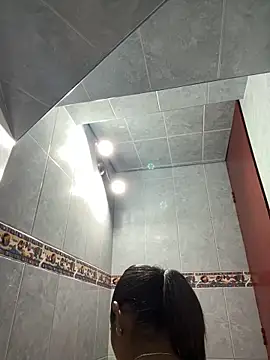 Snapshot of charlotte_stevenss_ chatting on February 19, 5:38 pm charlotte stevenss online show from February 19, 5:38 pm