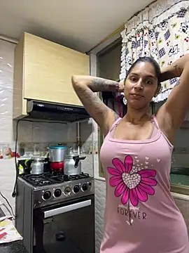 Snapshot of charlotte_stevenss_ chatting on February 21, 1:22 am charlotte stevenss online show from February 21, 1:22 am