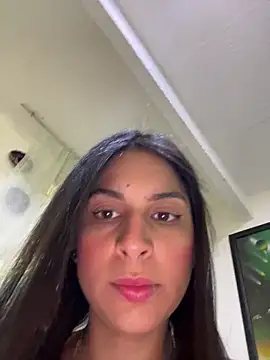 Snapshot of charlotte_stevenss_ chatting on March 2, 2:10 pm charlotte stevenss online show from March 2, 2:10 pm