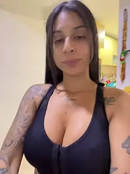 Snapshot of charlotte_stevenss_ chatting on March 3, 5:50 pm charlotte stevenss online show from March 3, 5:50 pm