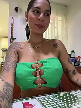 Snapshot of charlotte_stevenss_ chatting on March 5, 2:12 pm charlotte stevenss online show from March 5, 2:12 pm