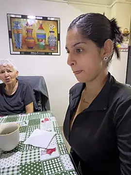 Snapshot of charlotte_stevenss_ chatting on March 6, 3:02 pm charlotte stevenss online show from March 6, 3:02 pm