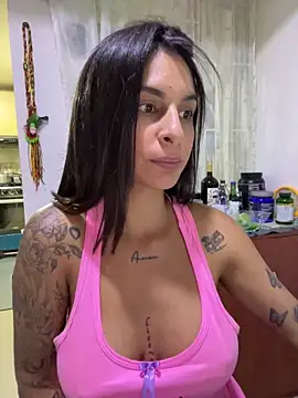 Snapshot of charlotte_stevenss_ chatting on March 9, 8:21 pm charlotte stevenss online show from March 9, 8:21 pm