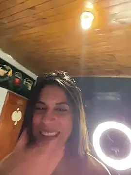 Snapshot of charlotte_stevenss_ chatting on March 9, 11:25 pm charlotte stevenss online show from March 9, 11:25 pm