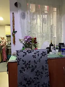 Snapshot of charlotte_stevenss_ chatting on March 10, 2:48 pm charlotte stevenss online show from March 10, 2:48 pm