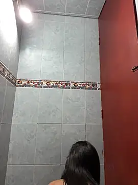 Snapshot of charlotte_stevenss_ chatting on March 10, 5:50 pm charlotte stevenss online show from March 10, 5:50 pm