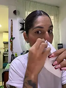 Snapshot of charlotte_stevenss_ chatting on March 12, 1:30 pm charlotte stevenss online show from March 12, 1:30 pm