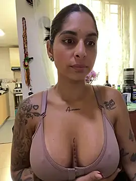 Snapshot of charlotte_stevenss_ chatting on March 12, 4:35 pm charlotte stevenss online show from March 12, 4:35 pm