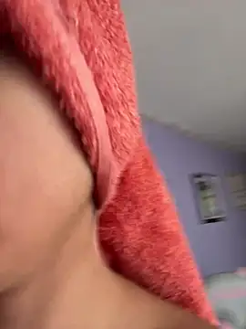 Snapshot of charlotte_stevenss_ chatting on March 14, 7:44 pm charlotte stevenss online show from March 14, 7:44 pm