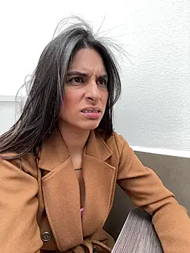 Snapshot of charlotte_stevenss_ chatting on March 15, 7:05 pm charlotte stevenss online show from March 15, 7:05 pm