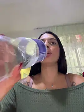 Snapshot of charlotte_stevenss_ chatting on March 17, 5:27 pm charlotte stevenss online show from March 17, 5:27 pm