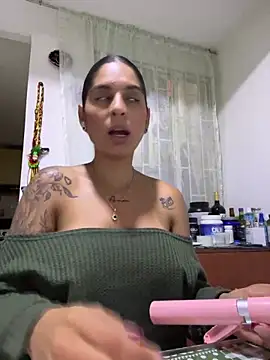 Snapshot of charlotte_stevenss_ chatting on March 19, 8:00 pm charlotte stevenss online show from March 19, 8:00 pm