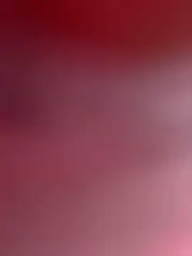 Snapshot of charlotte_stevenss_ chatting on September 10, 3:12 pm charlotte stevenss online show from September 10, 3:12 pm