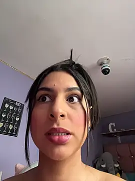 Snapshot of charlotte_stevenss_ chatting on September 11, 2:17 pm charlotte stevenss online show from September 11, 2:17 pm