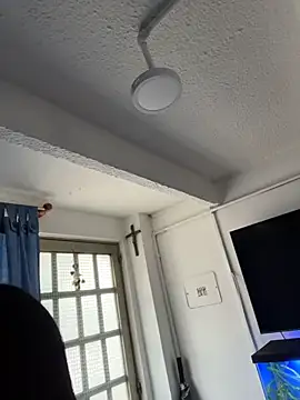 Snapshot of charlotte_stevenss_ chatting on September 12, 2:39 pm charlotte stevenss online show from September 12, 2:39 pm