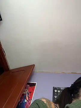 Snapshot of charlotte_stevenss_ chatting on September 14, 2:38 pm charlotte stevenss online show from September 14, 2:38 pm